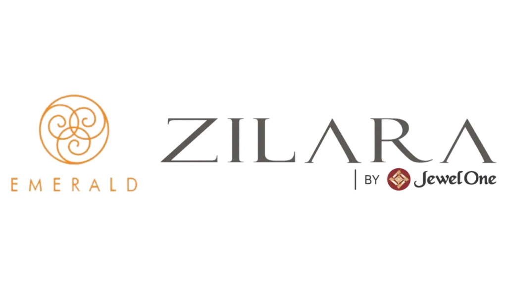 Zilara